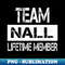 MK-20246_Nall Name Team Nall Lifetime Member 3728.jpg