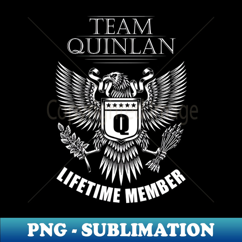 MK-22841_Quinlan 1840.jpg