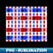 MK-23269_Red White Blue Blocks 2800.jpg