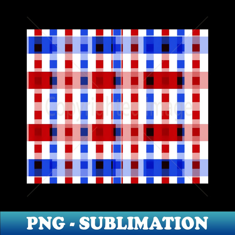 MK-23269_Red White Blue Blocks 2800.jpg