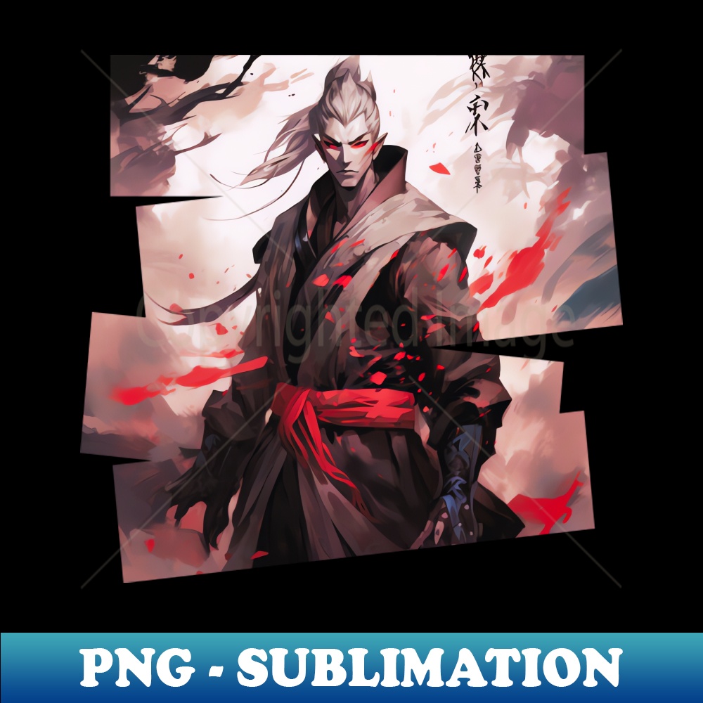 MK-24263_Samurai Warrior in Anime Style 2523.jpg