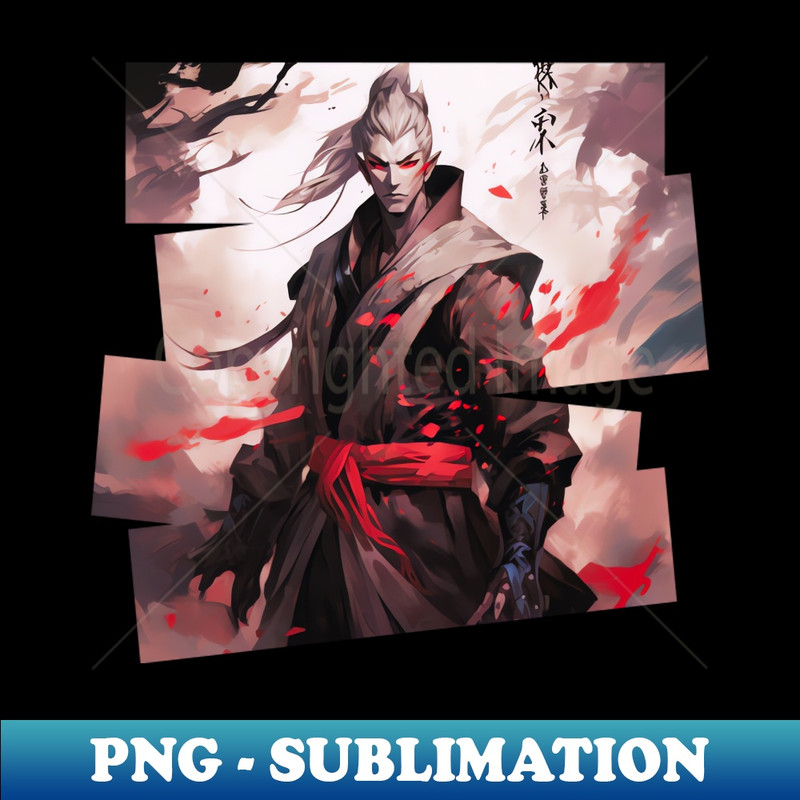 MK-24263_Samurai Warrior in Anime Style 2523.jpg