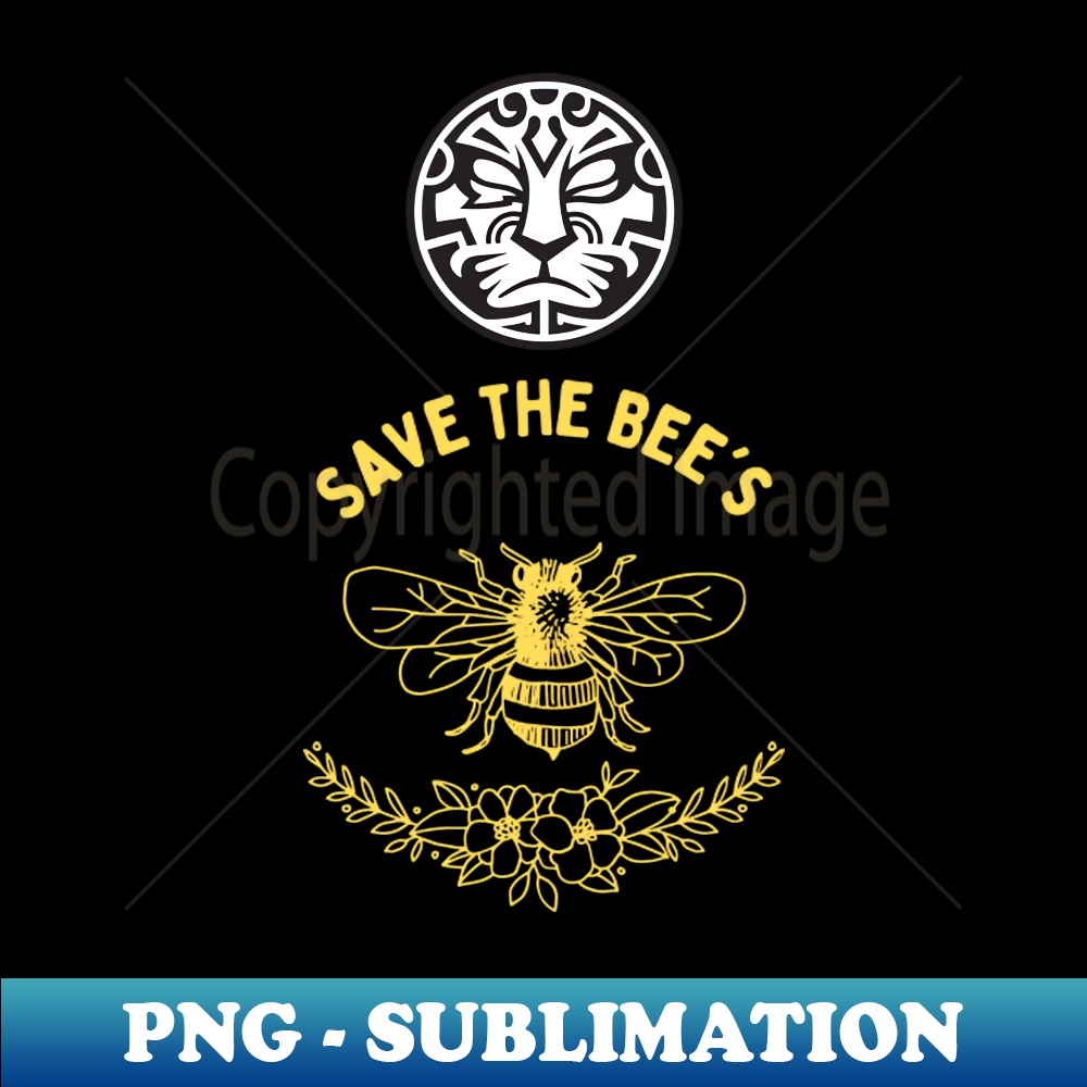 ML-16392_Jinrai Save The Bees 1024.jpg