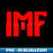 ML-19291_Mission Impossible 1988 IMF Logo 6078.jpg