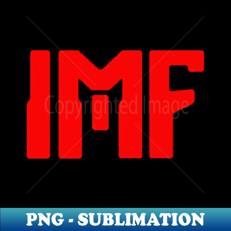 ML-19291_Mission Impossible 1988 IMF Logo 6078.jpg