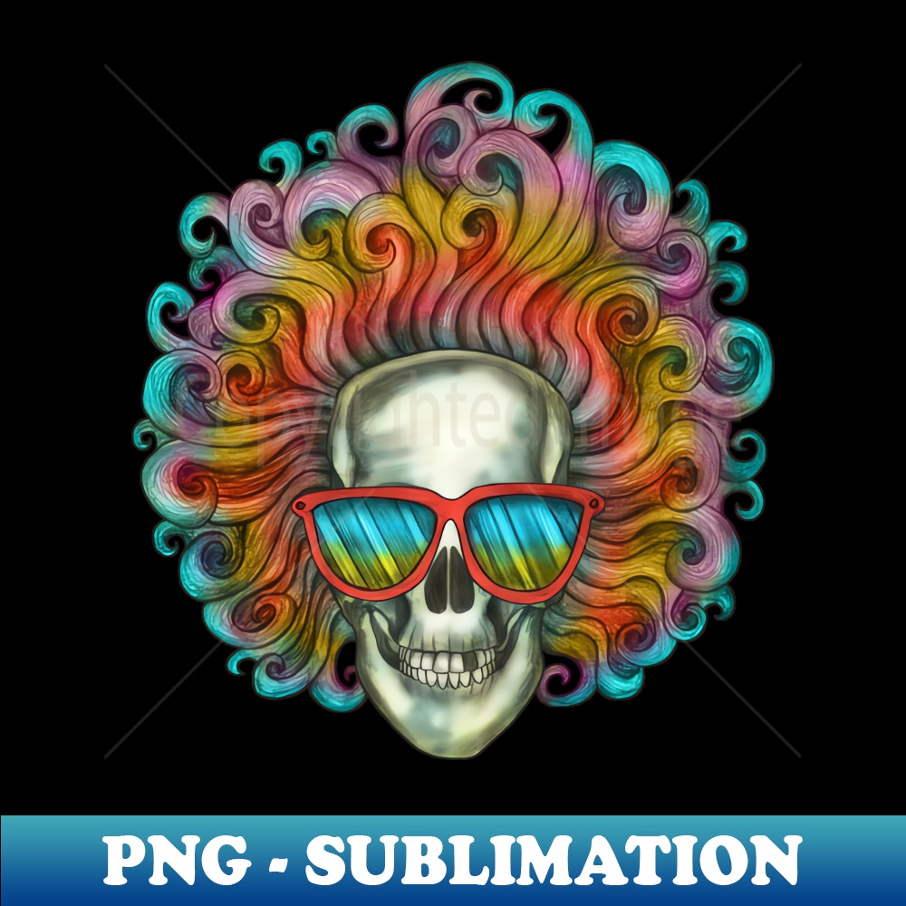 ML-25400_Skull 2979.jpg