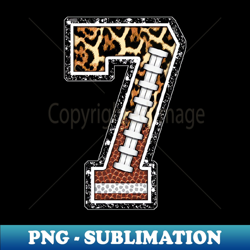 ML-380_7th Birthday Football Leopard Print Wild Animal 3421.jpg