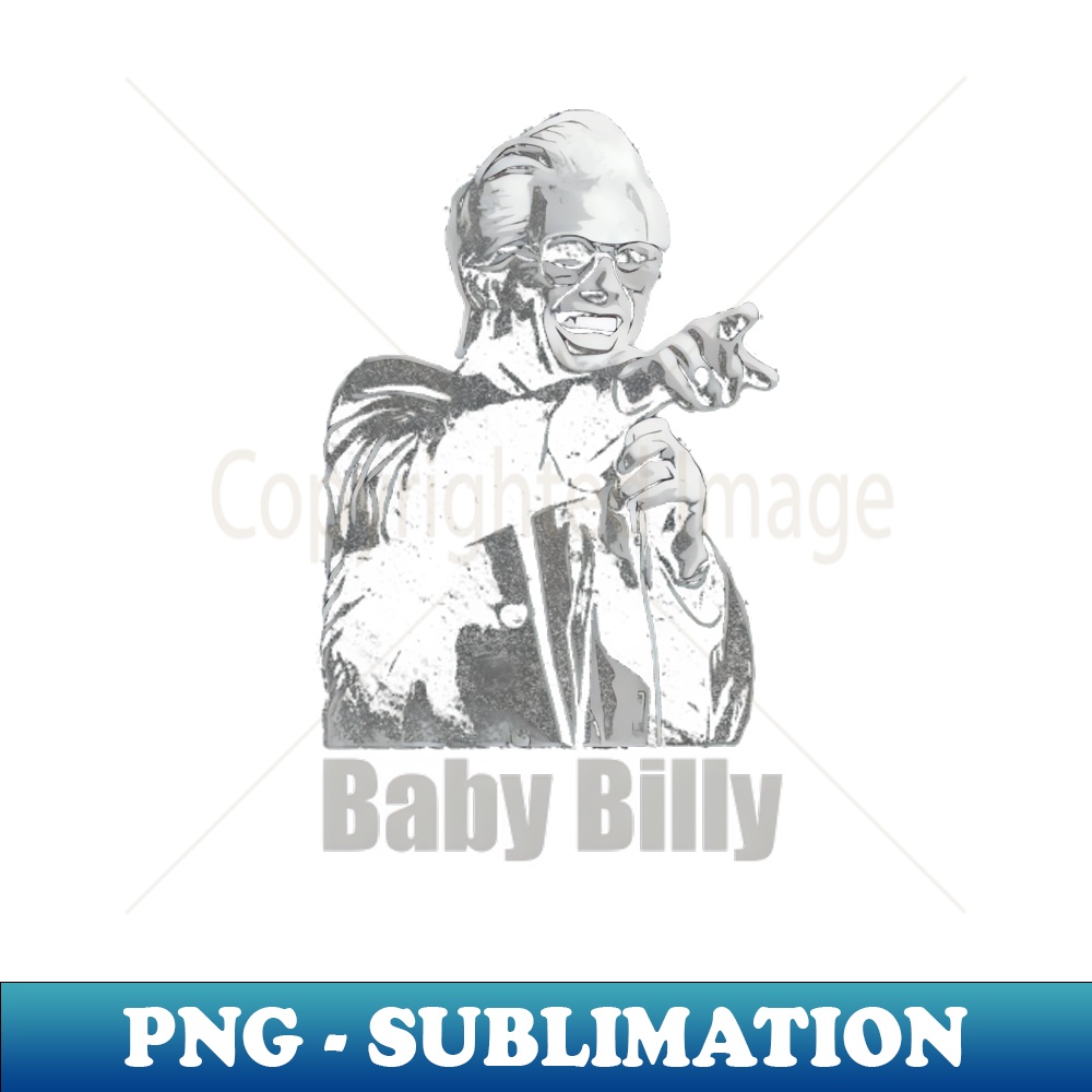 MM-2753_Baby billy 8600.jpg