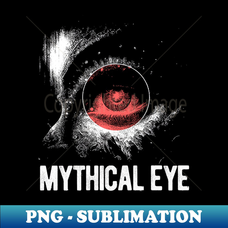 MN-20217_Mythical Eye 1527.jpg