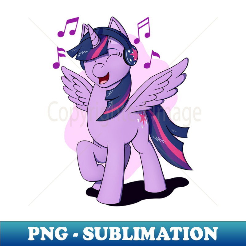 MN-29000_Twilight with Headphones 8194.jpg