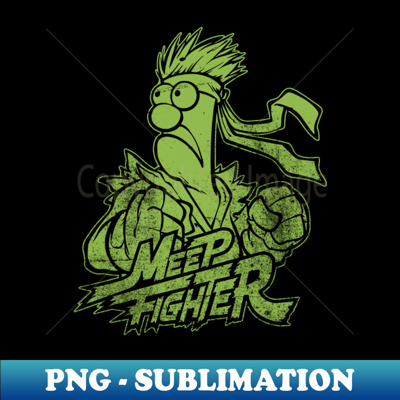 MO-3356_Beaker Meep Green 8770.jpg