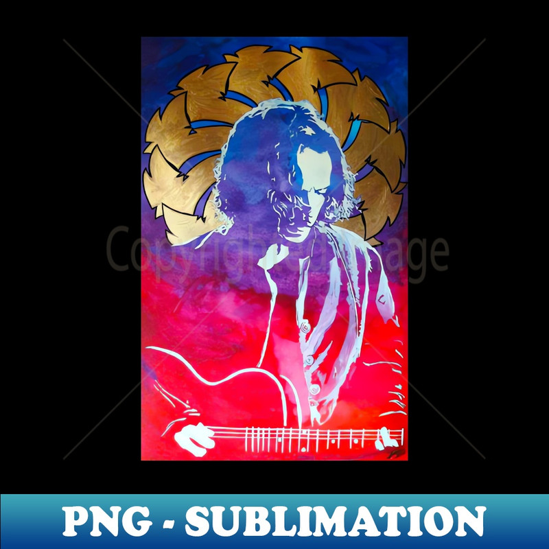 MO-4333_Black Hole Son 7015.jpg