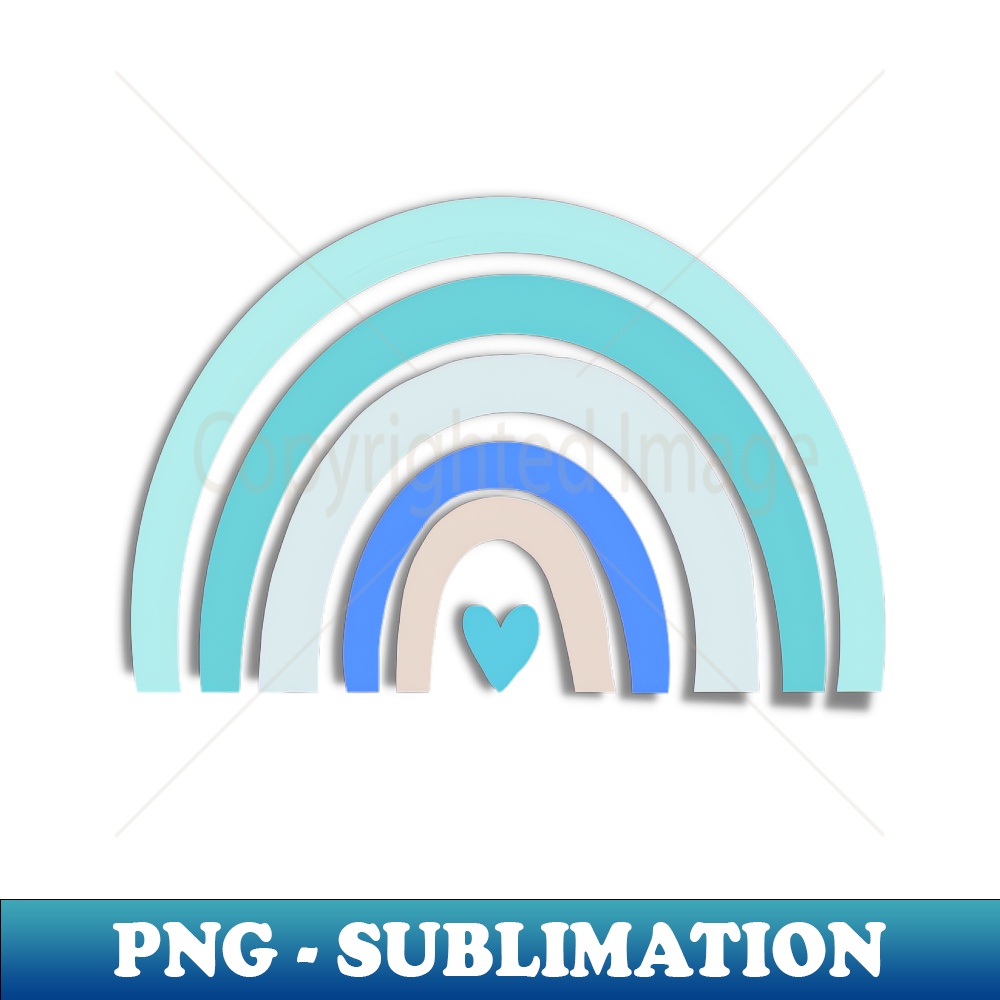 MP-22972_rainbow teacher of tiny humans 7755.jpg