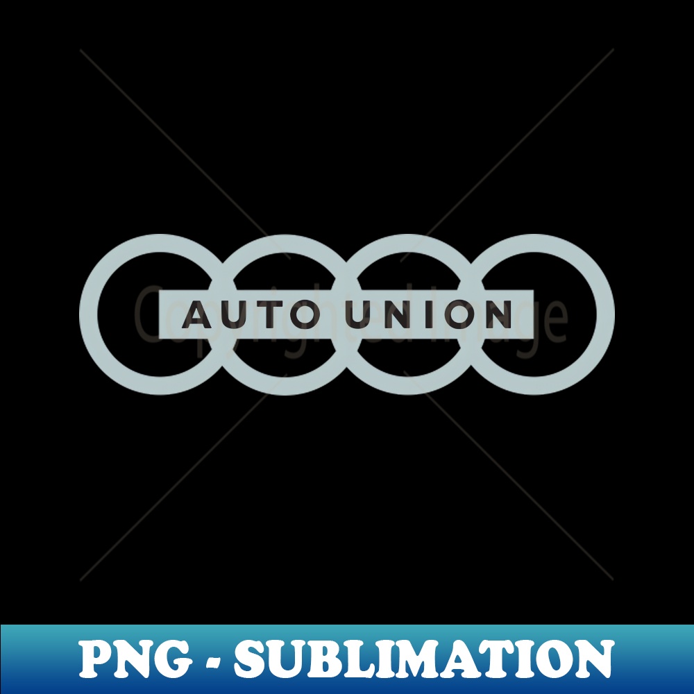 MP-2588_Auto Union pre-war Grand Prix Team - silver grey print 6138.jpg