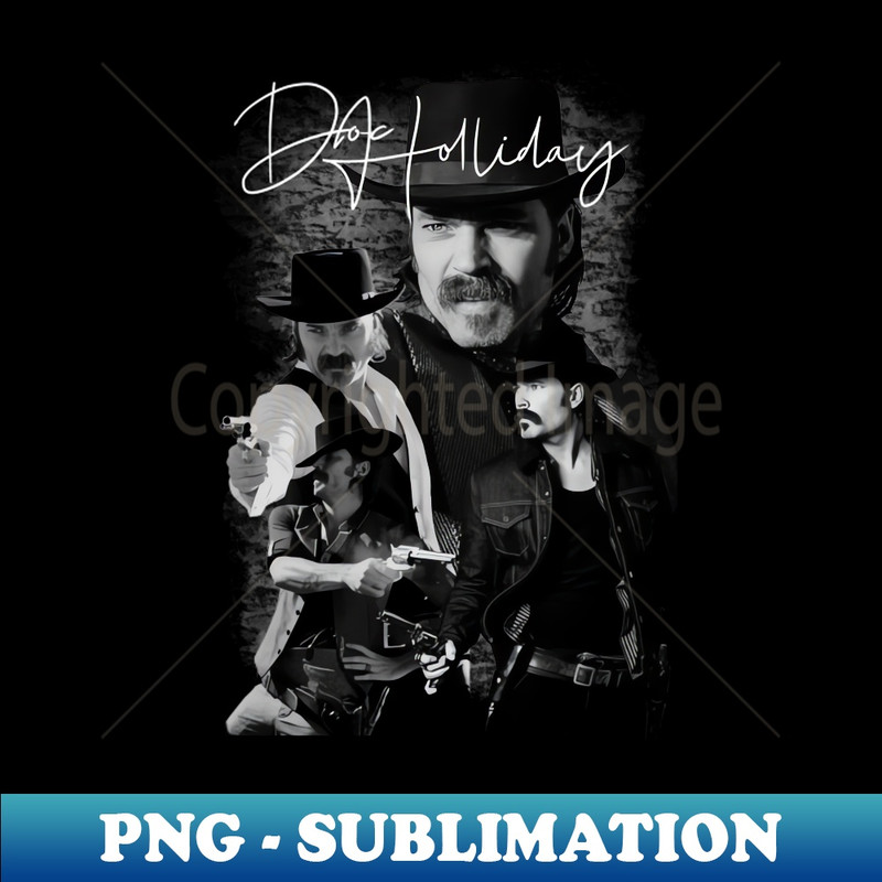 MP-9022_Doc holliday 8580.jpg