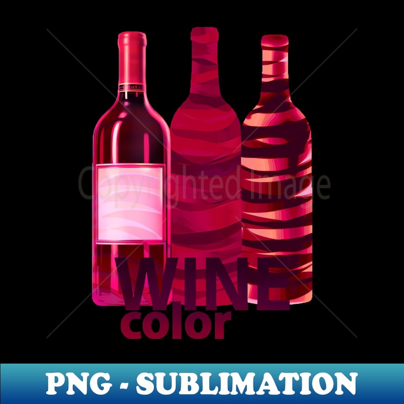 MQ-30673_WineColor Red Wine 3078.jpg
