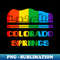 MQ-6907_Colorado Springs Pride Shirt Colorado Springs LGBT Gift LGBTQ Supporter Tee Pride Month Rainbow Pride Parade 4762.jpg