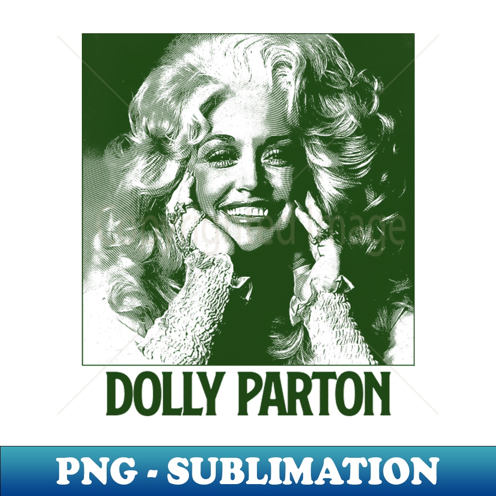 MQ-9232_Dolly Parton Engraving 7427.jpg