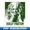 MQ-9232_Dolly Parton Engraving 7427.jpg