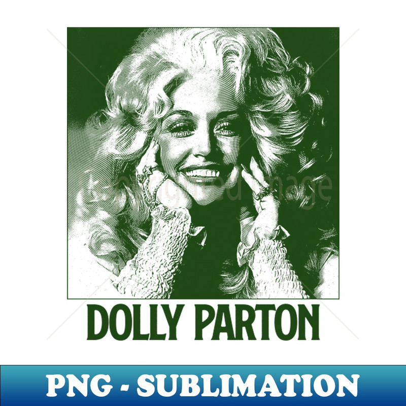 MQ-9232_Dolly Parton Engraving 7427.jpg