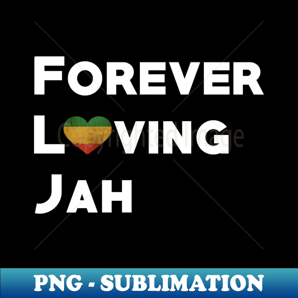 MR-11002_Forever Loving Jah Rasta Prayer Rastafarian 8978.jpg