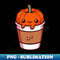 MR-22672_Pumpkin Crush Cup 1 4088.jpg