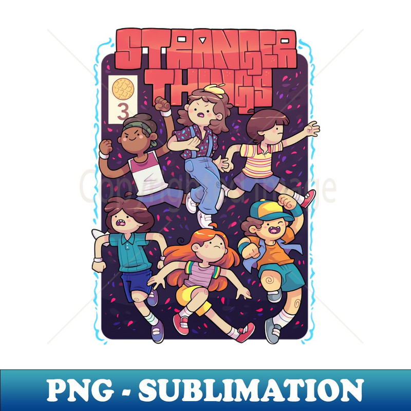 MR-26531_Stranger Comics 9192.jpg