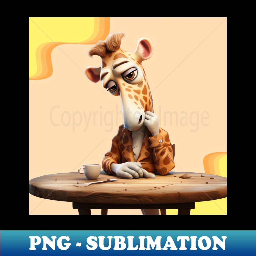 MR-30408_What to do 3117.jpg