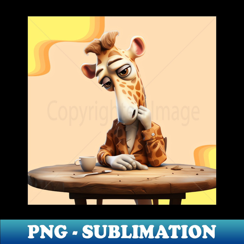 MR-30408_What to do 3117.jpg