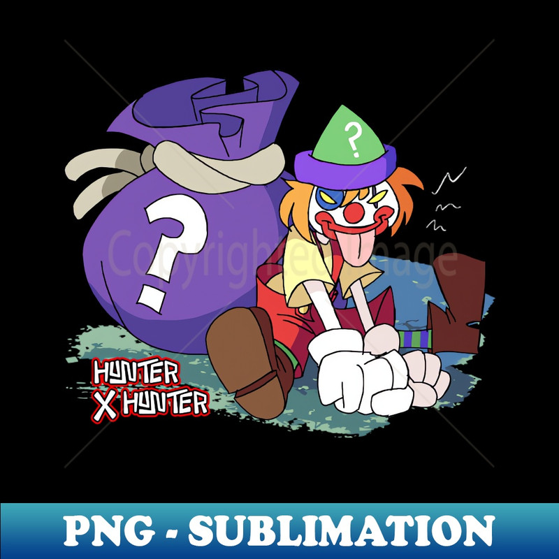 MS-14211_Hunter X Hunter Chimera Ants 4179.jpg