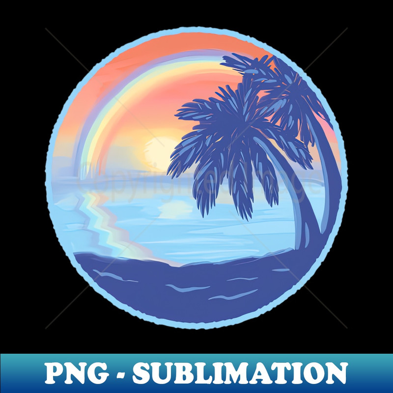 MS-22963_Rainbow Sunset Beach 7251.jpg