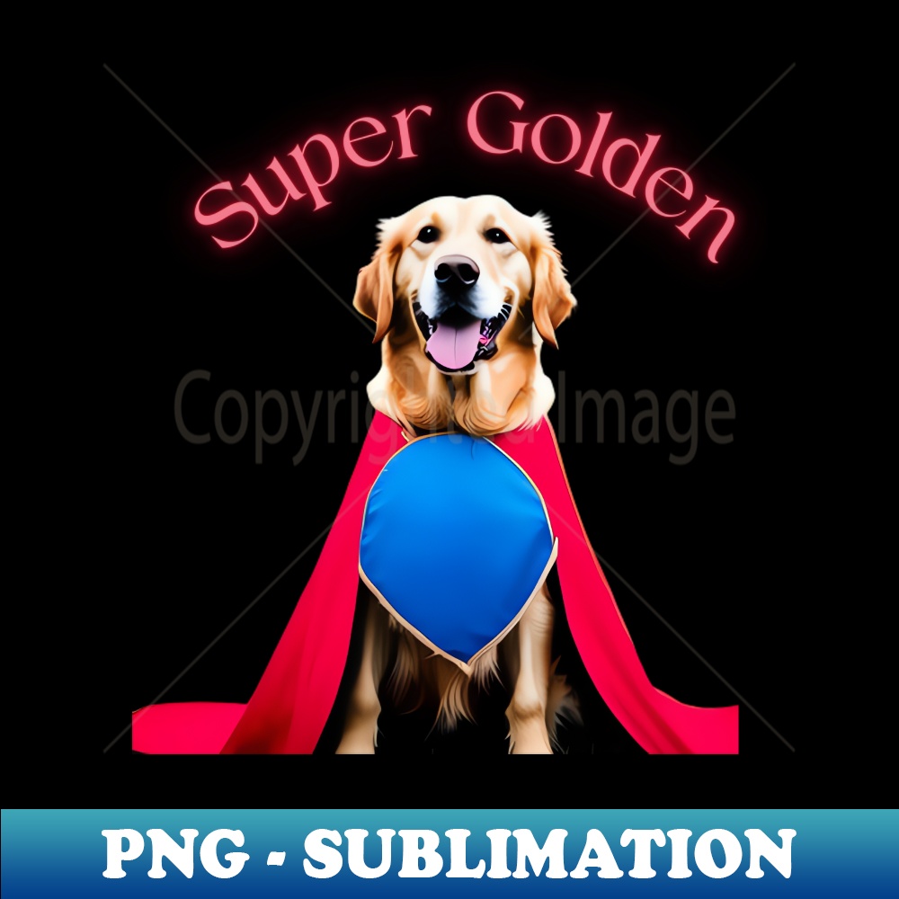 MS-26800_Super Golden-Golden Retriever Superhero 9907.jpg