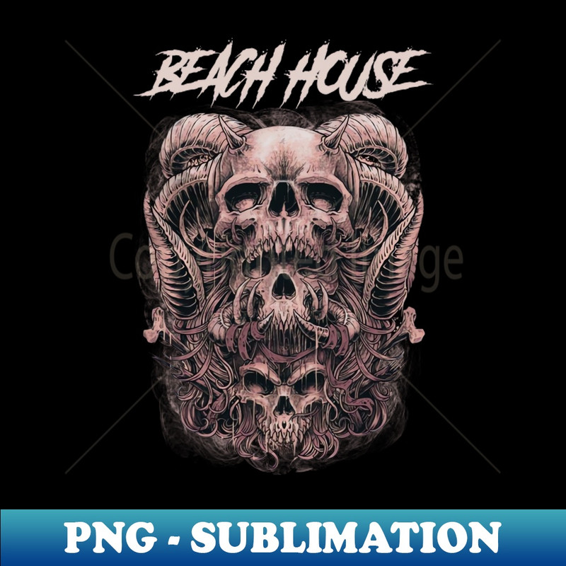 MS-3325_BEACH HOUSE BAND 7229.jpg