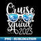 MS-7518_Cruise Squad 2023 Vacation Matching Family Group Squad 3667.jpg