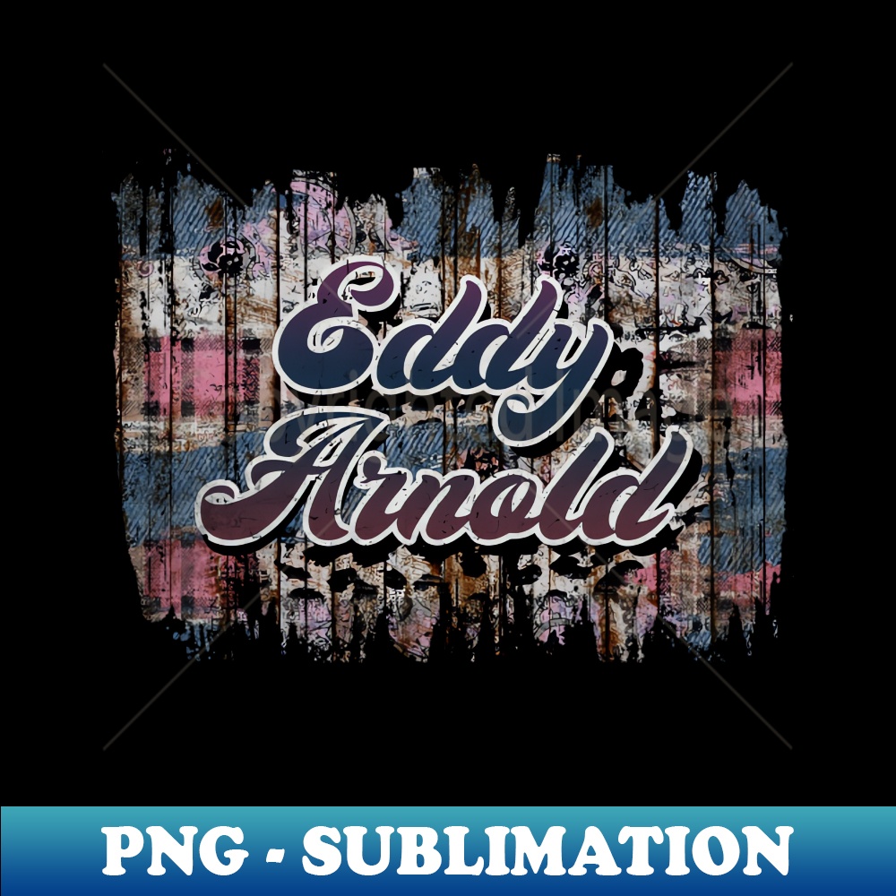 MT-21821_Personalized Eddy Name Vintage Styles Gift 70s 80s 90s 6012.jpg