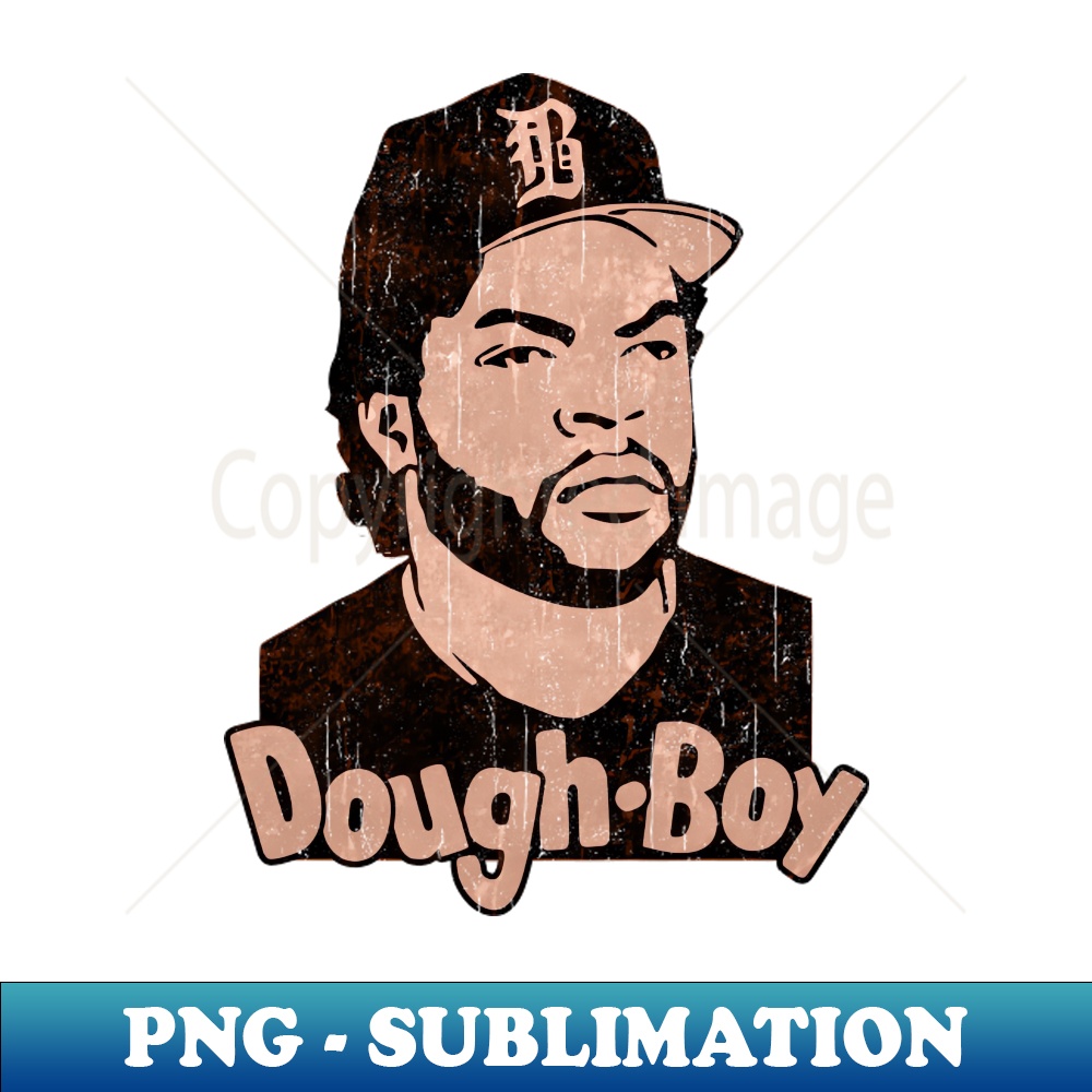 MT-29618_VINTAGE DOUGH BOY ICE CUBE 8668.jpg