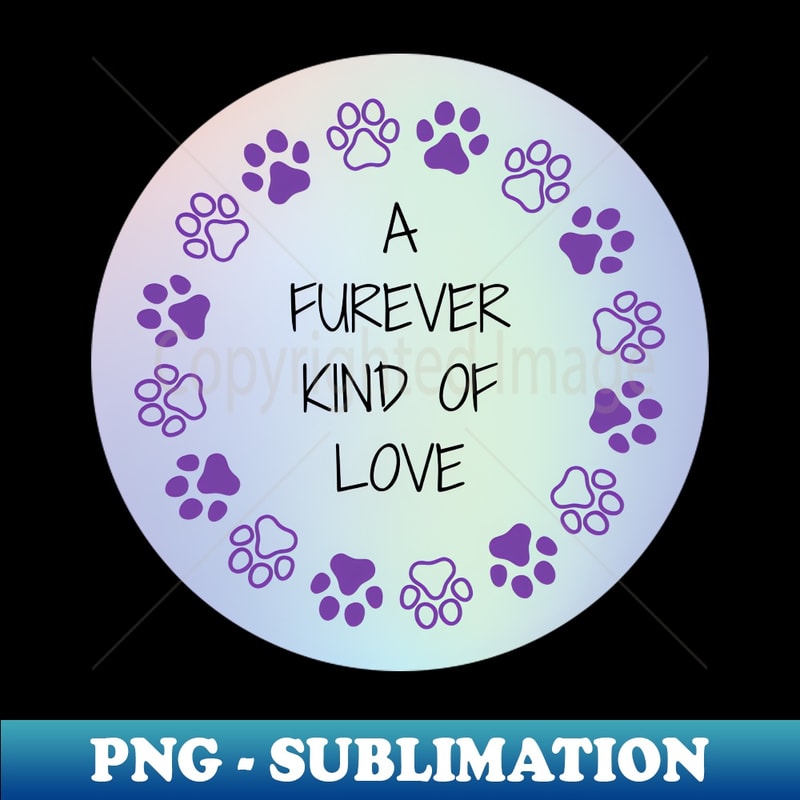 MT-627_A Furever Kind Of Love 5248.jpg