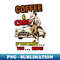 MT-6826_Coffee Cars If You Know You Know 7038.jpg