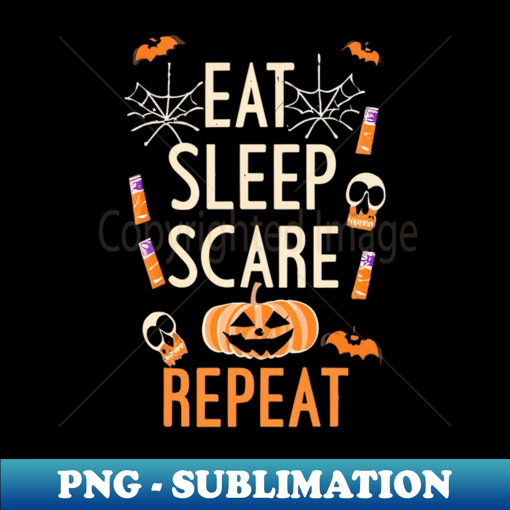 MT-9712_Eat Sleep Scare Repeat 2683.jpg