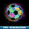 MU-25702_Soccer Ball for All Soccer 9007.jpg