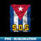 MU-25805_SOS CUBA - Free Cuba 2255.jpg