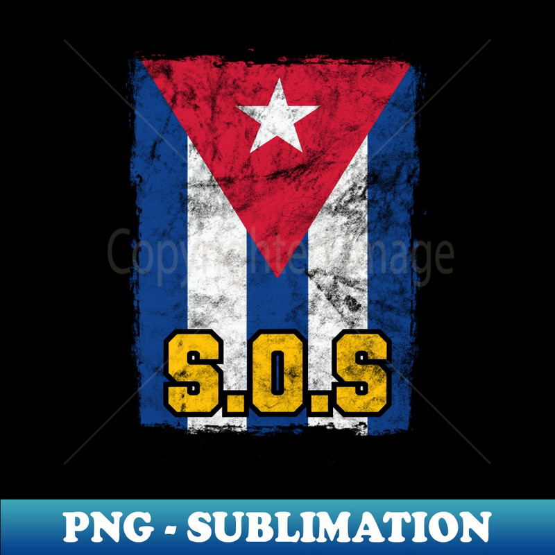 MU-25805_SOS CUBA - Free Cuba 2255.jpg