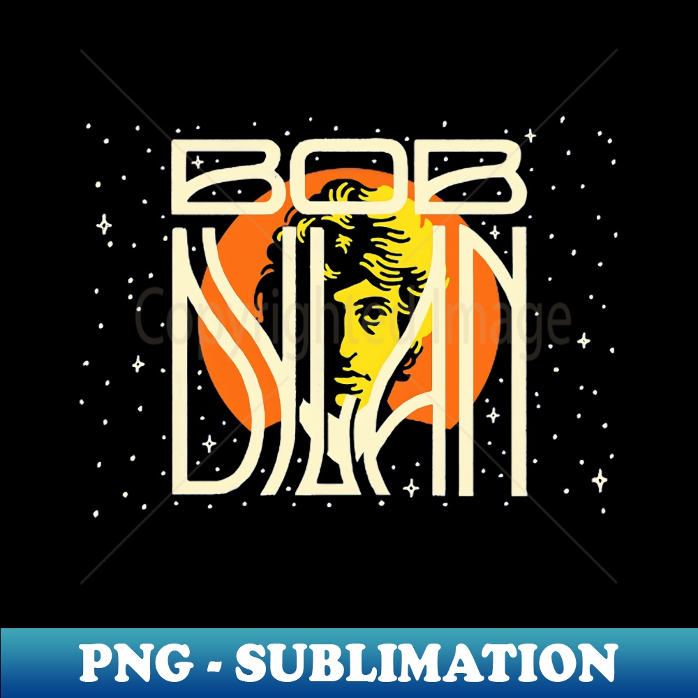 MU-4630_Bob Dylan Nobody 6890.jpg