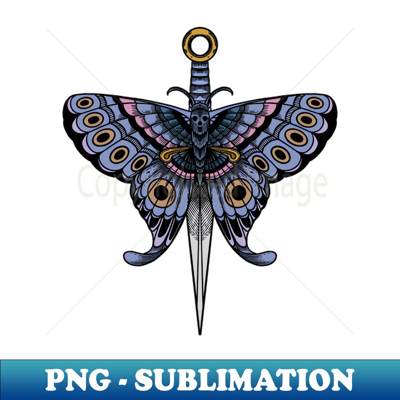 MU-5347_Butterfly And Knife 2421.jpg