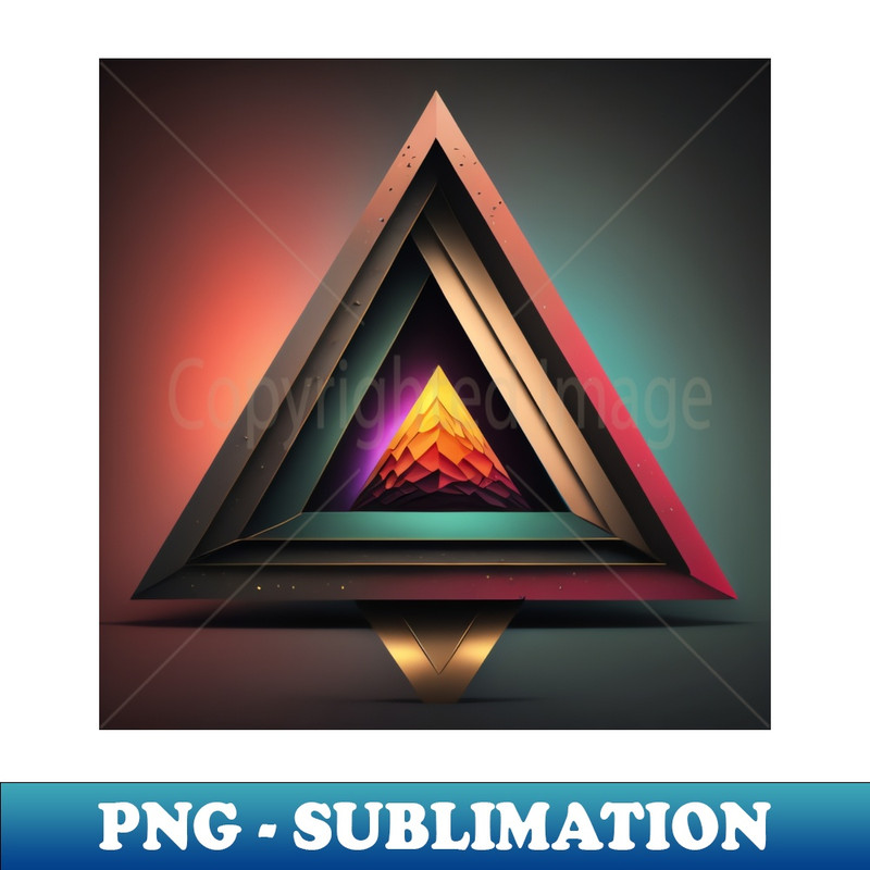 MV-28795_Triangle 3 Abstract Art 9284.jpg