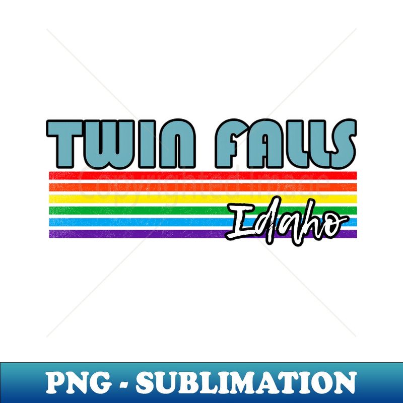 MV-29002_Twin Falls Idaho Pride Shirt Twin Falls LGBT Gift LGBTQ Supporter Tee Pride Month Rainbow Pride Parade 7489.jpg
