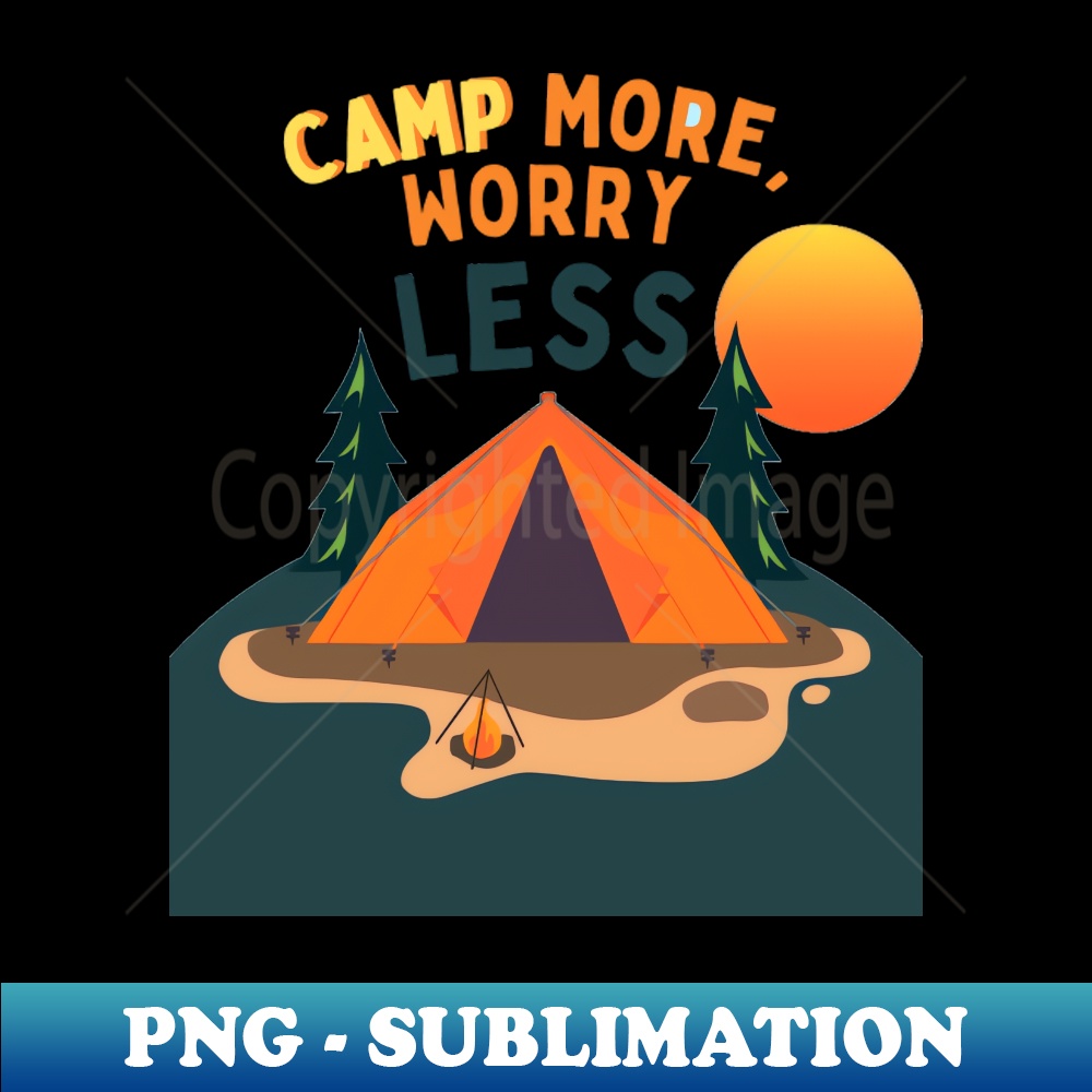MV-5477_Camp More Worry Less Camping 2317.jpg
