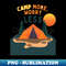 MV-5477_Camp More Worry Less Camping 2317.jpg