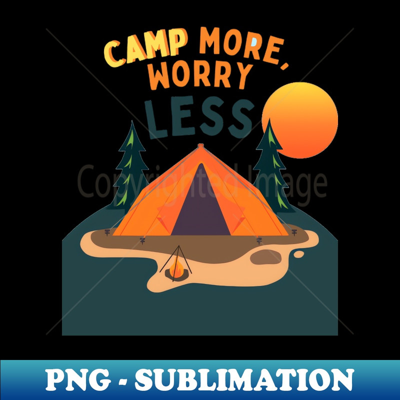 MV-5477_Camp More Worry Less Camping 2317.jpg