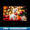 MV-8009_Cute Westie Dog with Christmas Gifts 1889.jpg